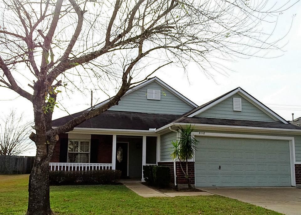1st image of 3118 Wild Turkey Ln