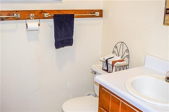 5th image of 101 E Gray St #4