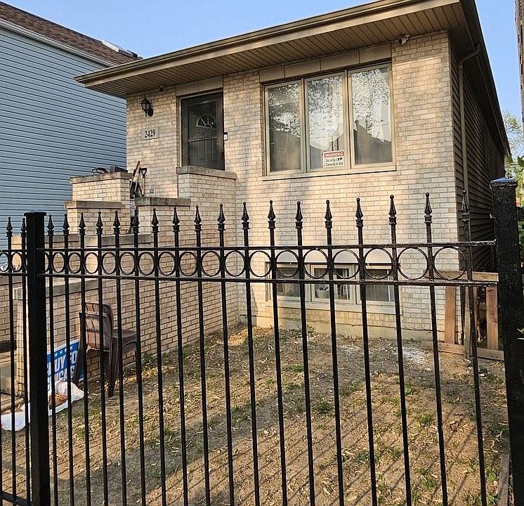 1st image of 2429 S Christiana Ave
