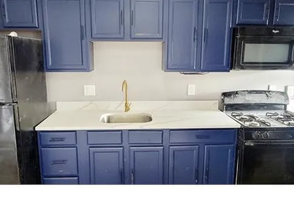 3315 Parklawn Ave, Baltimore, MD 21213