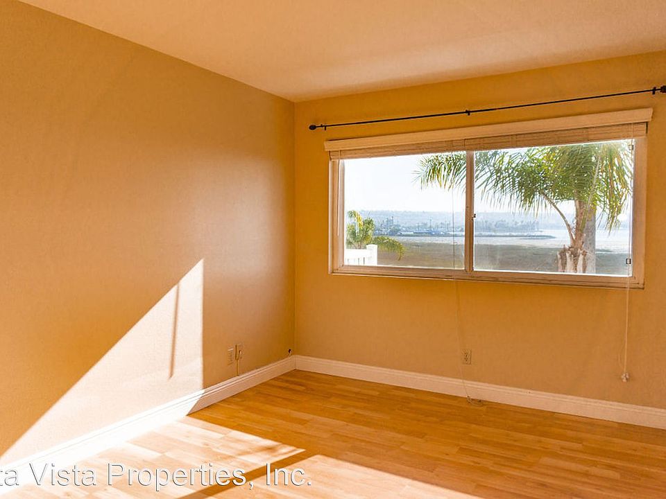 1st image of 3991 Crown Point Dr Unit 214