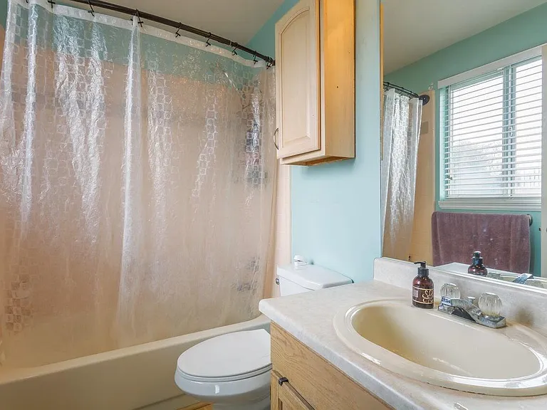 4624 S Quiet Cir — Photo 10