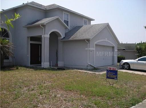 1st image of 2460 Huron Cir