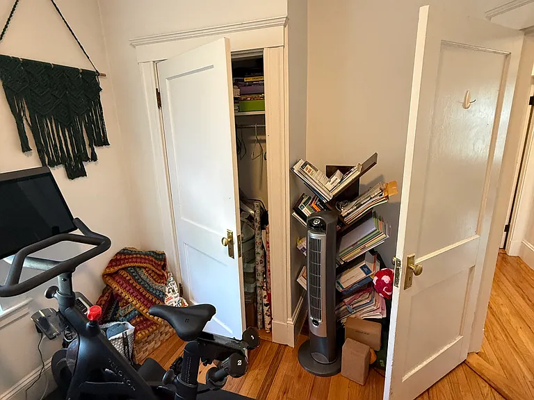 1 Crawford St #2 — Photo 8