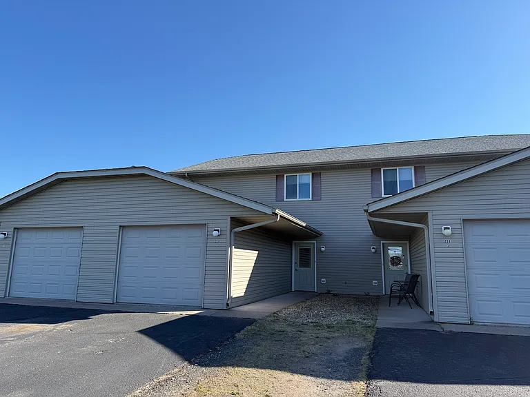 1019 Frontage Rd #3 — Photo 16