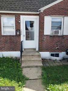 1038 Ash Rd, Sharon Hill, PA, 19079