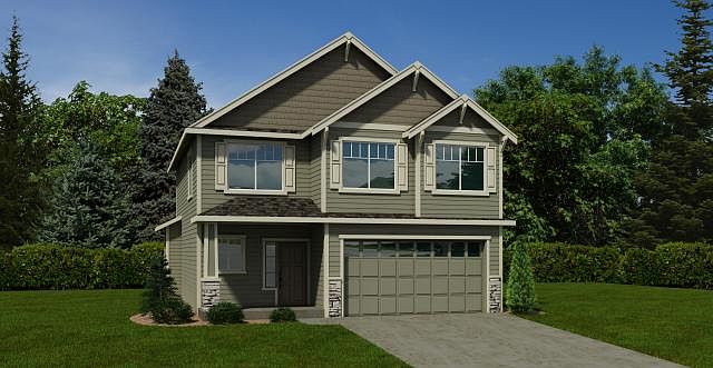 1st image of 633 Joy St Lot 31