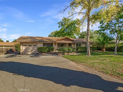 9546 Cummings Rd, Durham, CA, 95938
