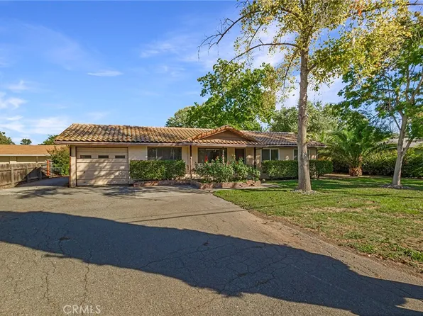 9546 Cummings Rd, Durham, CA 95938