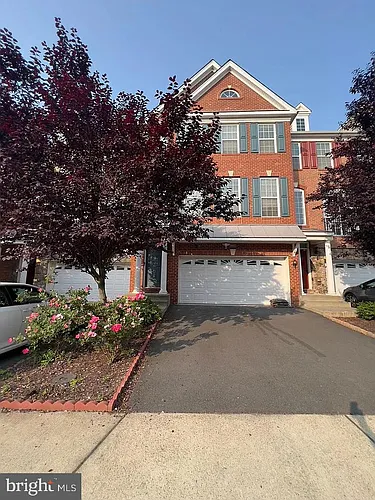 42885 Edgegrove Heights Ter Photo 1