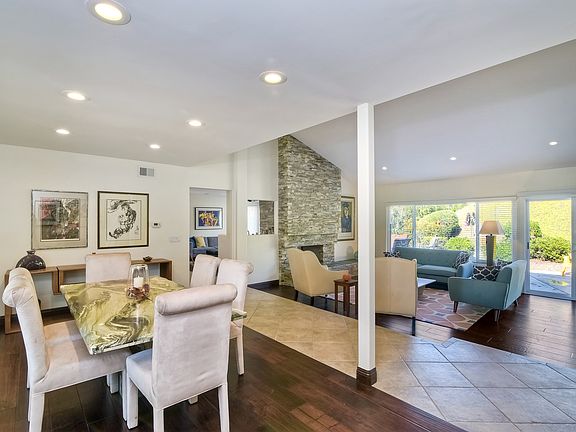 4th image of 12606 Camino Emparrado