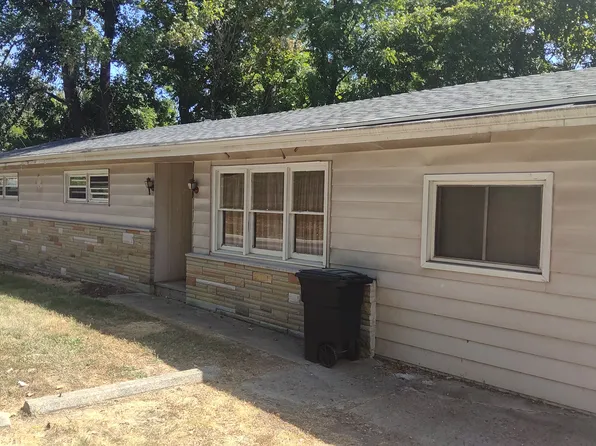 910 Center St, Wheelersburg, OH 45694