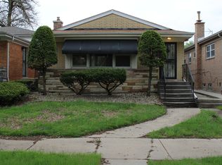 8343 S Calumet Ave, Chicago, IL 60619