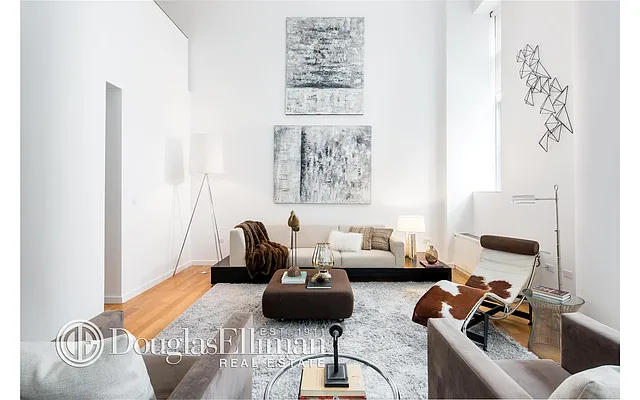 Sold by Douglas Elliman | media 11