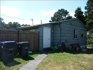 5th image of 0 W Bonge Ave