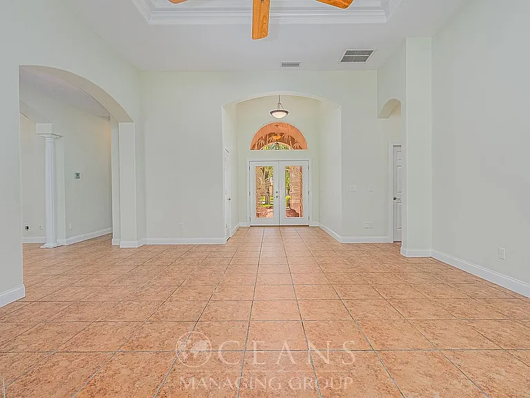 7 Old McDuffie Cir — Photo 6