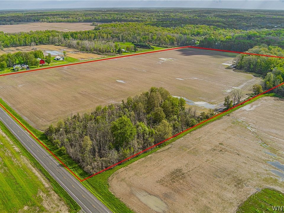 2nd image of 5284 Shunpike Rd Lot 38