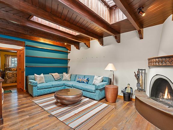2nd image of 112 Camino Escondido APT 7