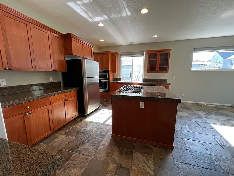 3593 NW Lansbrook Ter — Photo 8