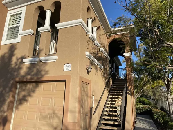 11021 Catarina Ln Unit 297, San Diego, CA 92128
