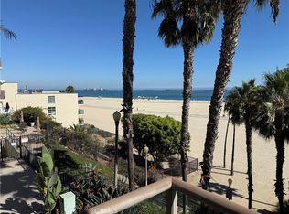 1000 Ocean Blvd Suite 416, Long Beach, CA 90802