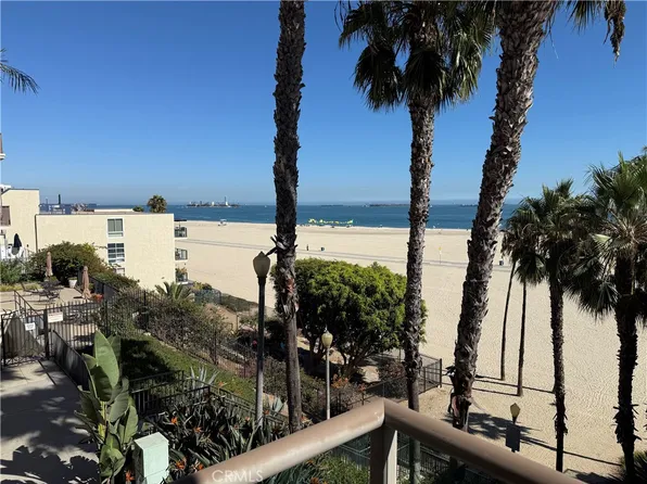 1000 Ocean Blvd Suite 416, Long Beach, CA 90802