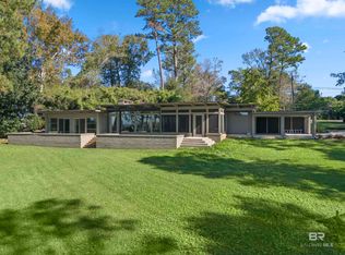 312 Patrician Dr, Spanish Fort, AL 36527