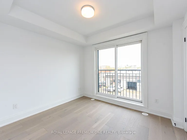 130 Joymar Dr #111 — Photo 11
