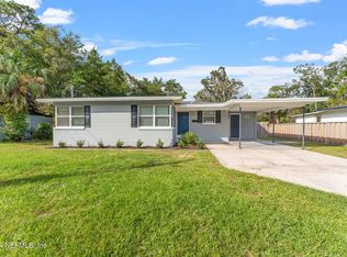 5645 Michigan Ave, Jacksonville, FL 32211