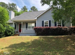 400 Breeze Way #8, Winder, GA 30680