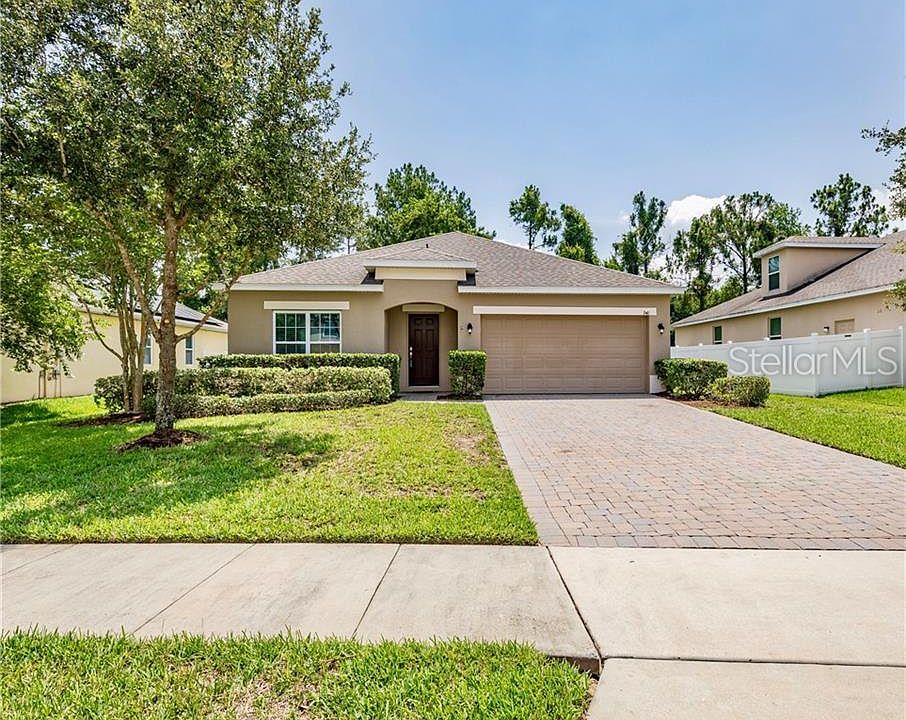1st image of 941 Galway Blvd