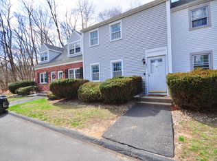 432 Dowd Ave #432, Canton, CT 06019