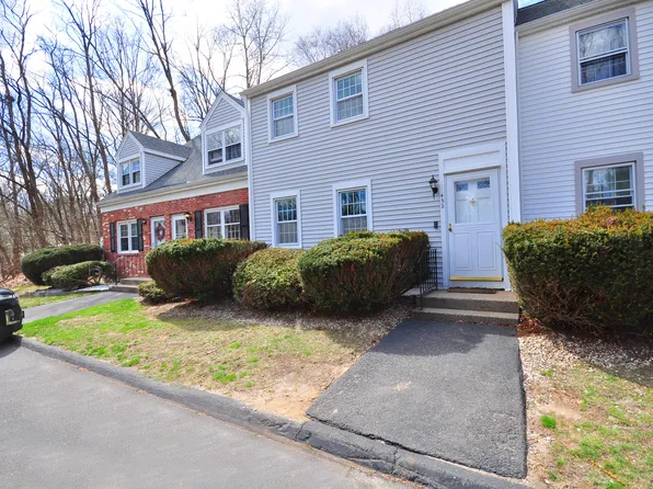 432 Dowd Avenue #432, Canton, CT 06019