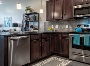 Vicina - Modern Urban Flats, Troy, NY 12180