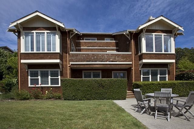 1st image of 400 Tennessee Glen Way