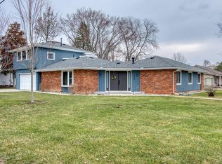 1532 Alta Vista Dr, Owosso, MI 48867