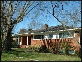 1st image of 2403 Fairmont Blvd