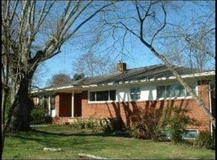 2403 Fairmont Blvd, Knoxville, TN 37917
