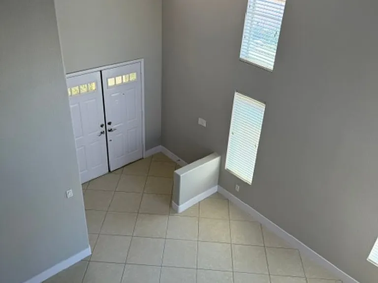 1528 Splinter Rock Way — Photo 10