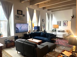 10 Thacher St APT 310, Boston, MA 02113