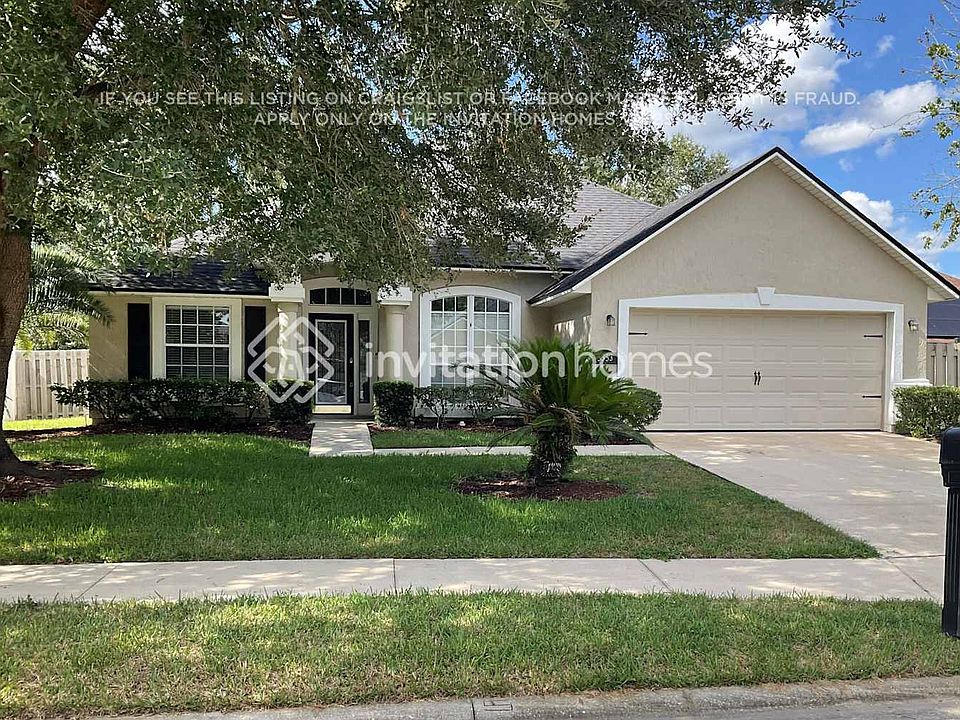 1st image of 5353 Summit Lake Dr