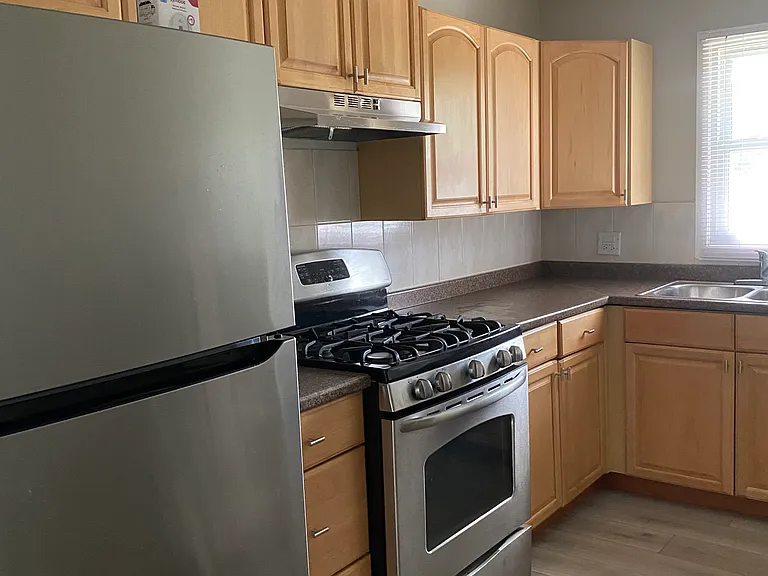 22960 N Apple Hill Ln #110 — Photo 21
