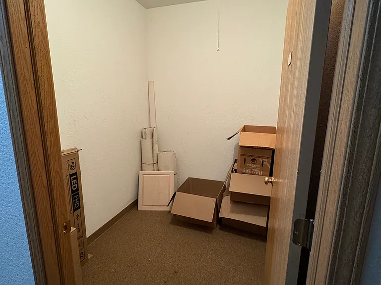 13060 W Bluemound Rd #208 — Photo 11