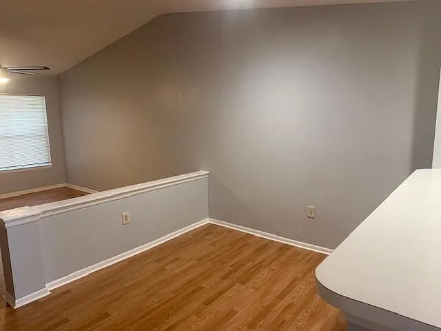 2 bed, 2.0 bath, 888 sqft, $2,000 — Photo 4