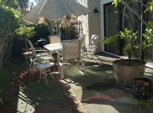2780 Perch Dr, Napa, CA 94558