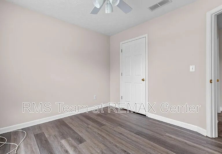 3854 Wheaton Ct — Photo 30