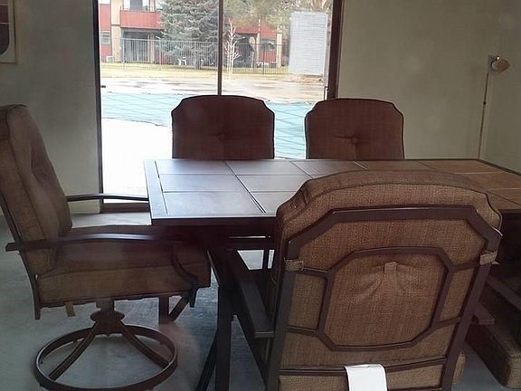 5th image of 3159 Bristle Branch Dr