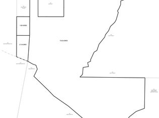 0 Old Ridgeway Rd, Bremen, GA 30110