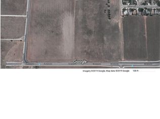 240 N Hillcrest St, Porterville, CA 93257