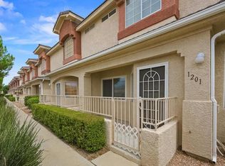 1201 Nevada Sky St, Las Vegas, NV 89128